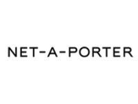 net-a-porter-logo