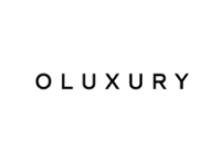 oluxury-logo