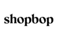 shopbop-logo