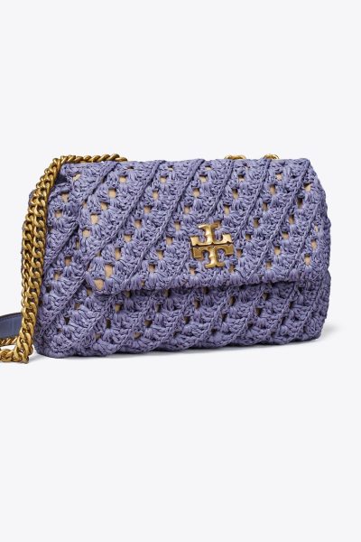 small-kira-crochet-shoulder-convertible-bag-angle.TB_135700_501_SLANG.pdp-1440x1638