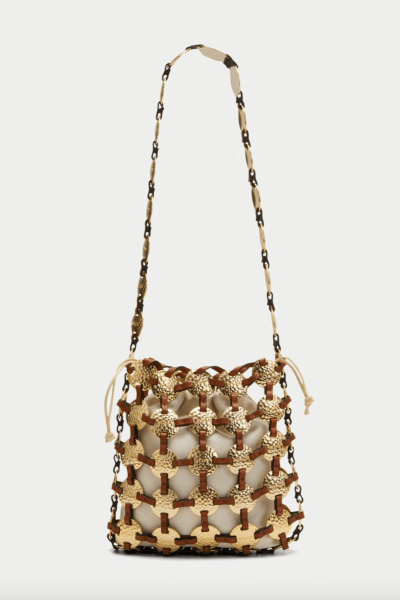 staud bag-min