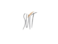 suitgb-logo