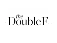 the doublef-logo