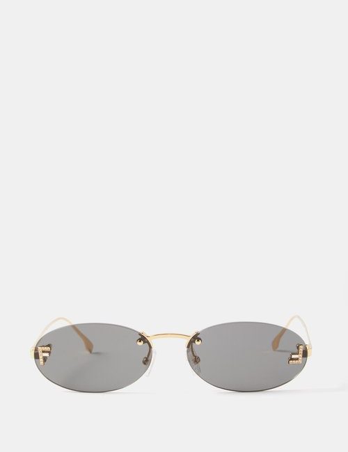 v-day-gift