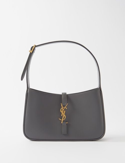 vday-bag