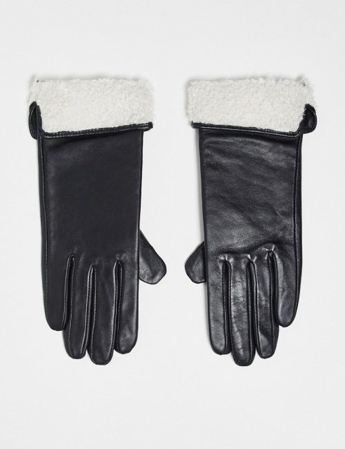 vday-gloves