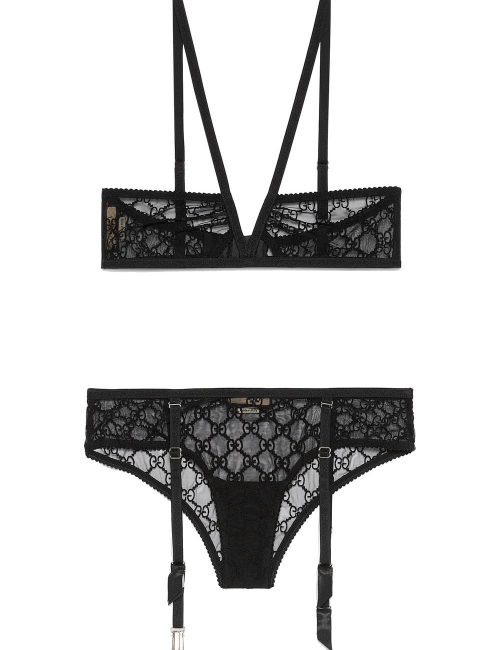 vday-lingerie