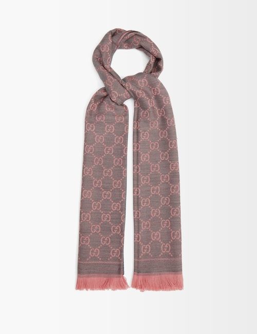 vday-scarve