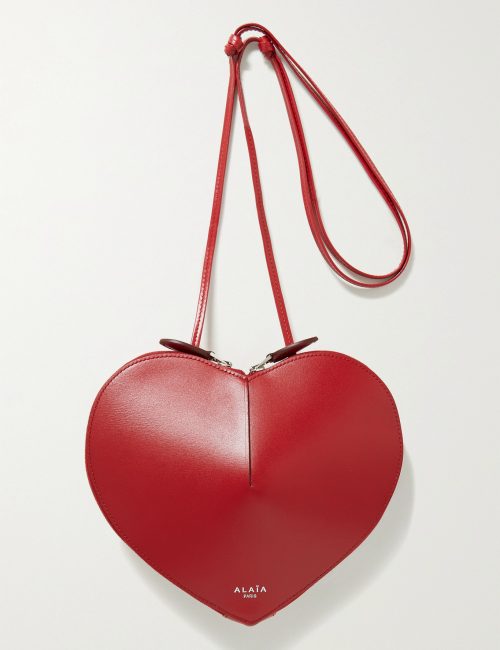 vgift-bag