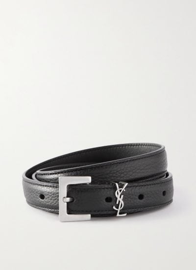 SAINT LAURENT$375