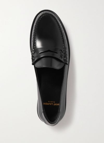 SAINT LAURENT$845