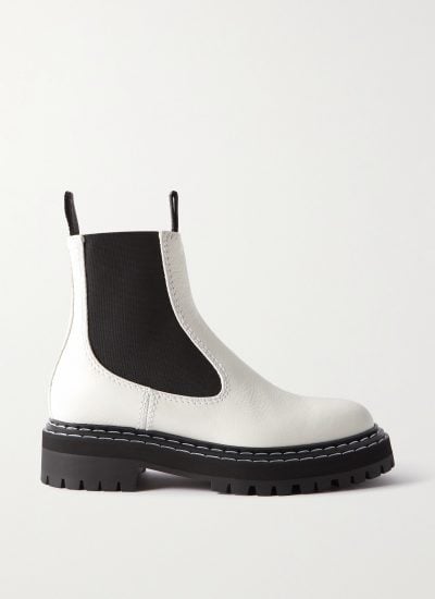 PROENZA SCHOULER$420