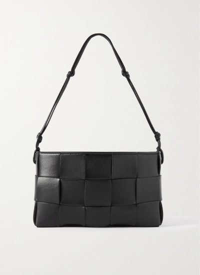 BOTTEGA VENETA$1950