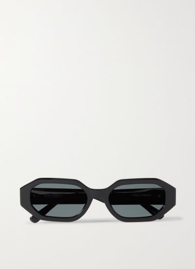 THE ATTICO$260