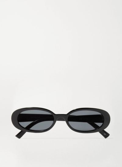 LE SPECS$70