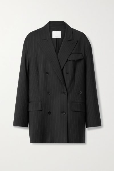 TIBI