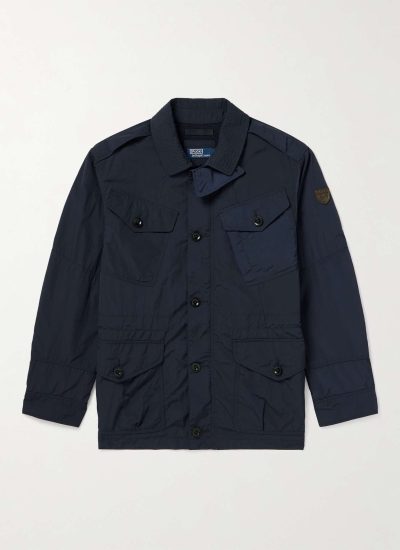 RALPH LAUREN