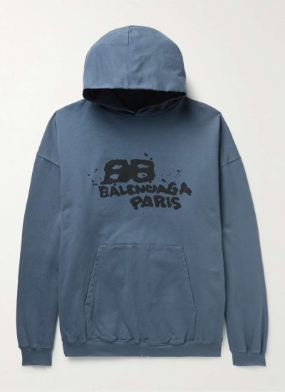BALENCIAGA
