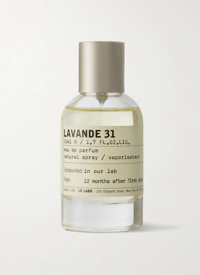 LE LABO