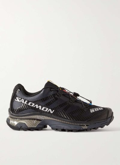 SALOMON