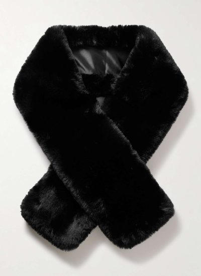 ACNE STUDIOS