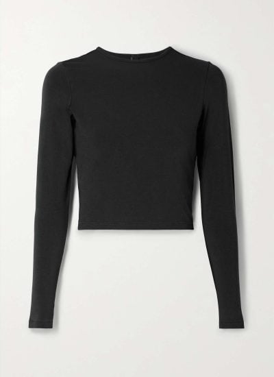 SKIMS$52