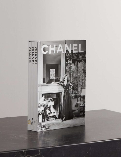w1365_q60-33