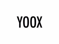 yooxcom